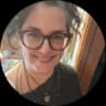 Annalisa C.'s profile picture