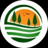 Ecoemporio24's profile picture