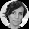 Michela Pani's profile picture