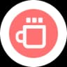 Marketing Espresso's profile picture