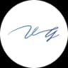 Veronica Gentili's profile picture
