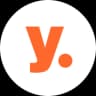 yome's profile picture
