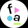 Factanza's profile picture