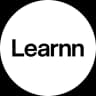 Learnn's profile picture