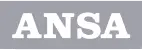 ansa logo