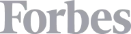 forbes logo