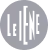 le iene logo