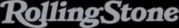 rollingstone logo