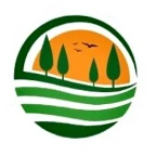 Ecoemporio24