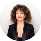 Tiziana Tentoni